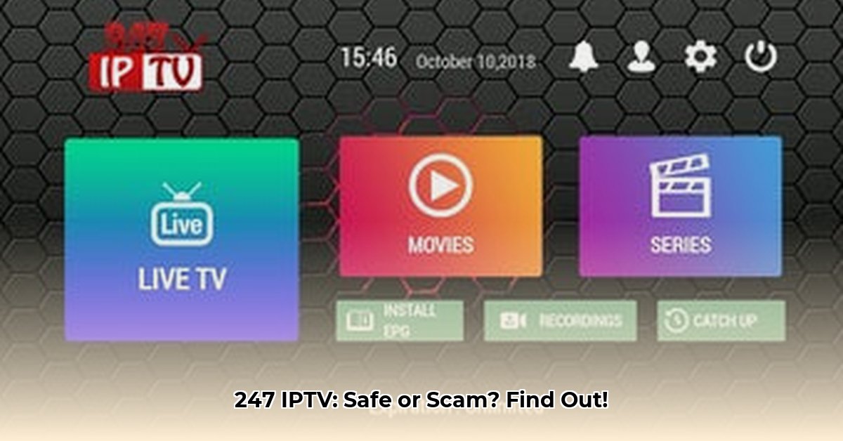 247-iptv-player
